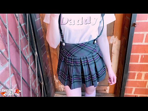 ❤️ Skoolmeisie suig haar piel diep en naai in plaas van klasse. ️ Porno op af.https-tubsexer.ru ❌️❤