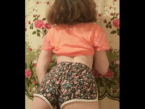 ❤️ Sexy jong baba wat haar kortbroek op kamera uittrek ️ Porno op af.https-tubsexer.ru ❌️❤