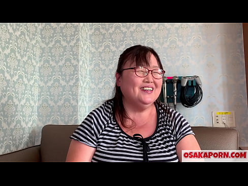 ❤️ Vet Japannese ma wys haar groot tiete en geniet 'n seksspeelding. ’n 51-jarige Asiatiese ma praat oor haar seksuele ervaring. Yukiko 1 OSAKAPORN vetterige milf ️ Porno op af.https-tubsexer.ru ❌️❤