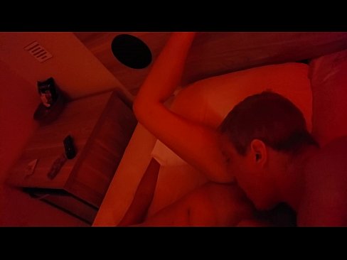 ❤️ Lek my nat poes. ️ Porno op af.https-tubsexer.ru ❌️❤