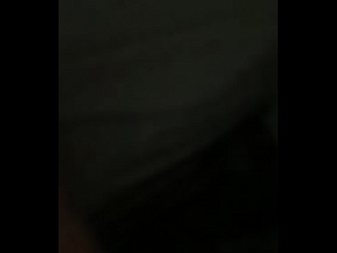 ❤️ Hospitaalverpleegster warm teef kanker ️ Porno op af.https-tubsexer.ru ❌️❤