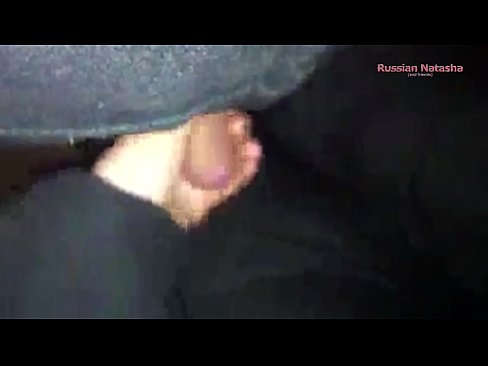 ❤️ VERSTAAN SEXING IN DIE STRAAT / As hierdie video 100 000 kyke en 100 opmerkings kry - sal ek vir almal in die kommentaar my kaalfoto's stuur ️ Porno op af.https-tubsexer.ru ❌️❤