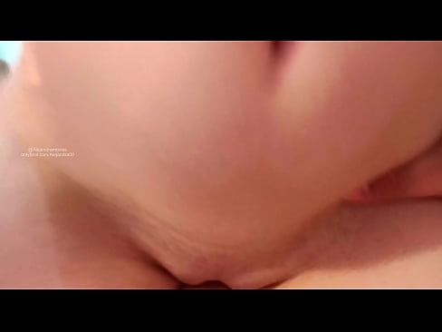 ❤️ Slaap in my suster se kamer en so het ek wakker geword ️ Porno op af.https-tubsexer.ru ❌️❤