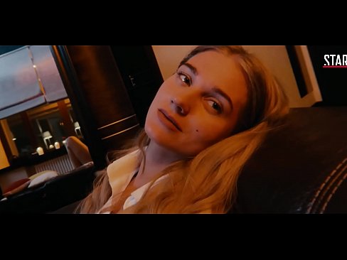 ❤️ SEKS-TONONEEL MET KRISTINA ASMUS (VOL HD 1080) ️ Porno op af.https-tubsexer.ru ❌️❤