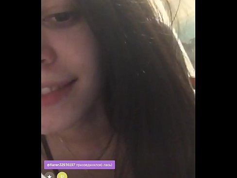 ❤️ Sletterige Russiese teef (Periscope, VKontakte, Instagram) ️ Porno op af.https-tubsexer.ru ❌️❤