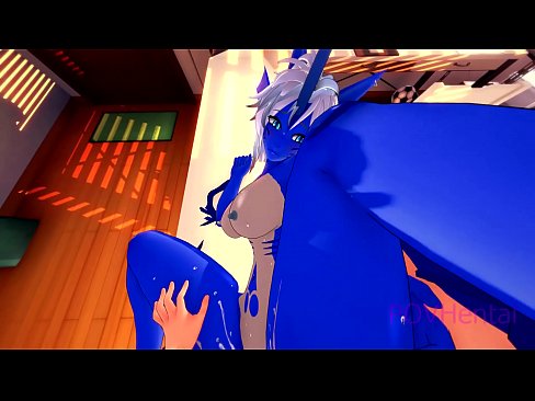 ❤️ Demon Fish Girl Monster ️ Porno op af.https-tubsexer.ru ❌️❤