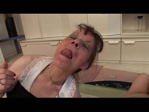 ❤️ Twee oumas en een oupa het 'n drietal ️ Porno op af.https-tubsexer.ru ❌️❤