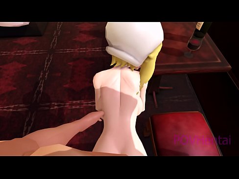 ❤️ Fiona herderin kanker hentai ️ Porno op af.https-tubsexer.ru ❌️❤