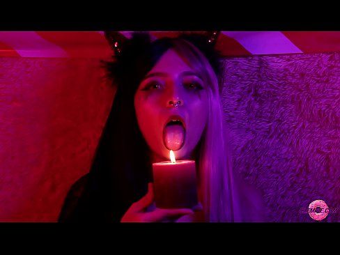 ❤️ Passievolle Blowjob van Sexy Succubus met mondvervulling ️ Porno op af.https-tubsexer.ru ❌️❤