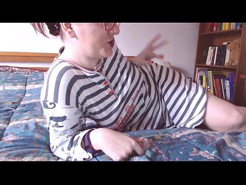 ❤️ Neem hierdie groot swart haan in jou mond klein slaaf ️ Porno op af.https-tubsexer.ru ❌️❤