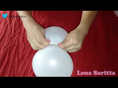 ❤️ Hoe om 'n speelgoedvagina of anus by die huis te maak ️ Porno op af.https-tubsexer.ru ❌️❤
