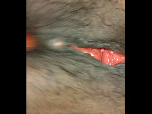 ❤️ Sprei My Fat Poes Maak Dit Spuit ️ Porno op af.https-tubsexer.ru ❌️❤
