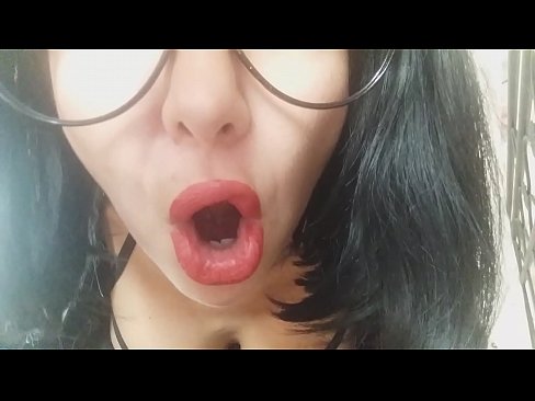 ❤️ Liefie, jou stiefma laat jou nie vandag skool toe gaan nie... Ek het jou te veel nodig... ️ Porno op af.https-tubsexer.ru ❌️❤