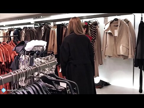 ❤️ Lesbiërs masturbeer en lek poeswinkel - gin gerson crystal marilyn ️ Porno op af.https-tubsexer.ru ❌️❤