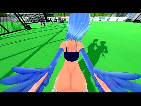 ❤️ Harpy monster meisie. ️ Porno op af.https-tubsexer.ru ❌️❤