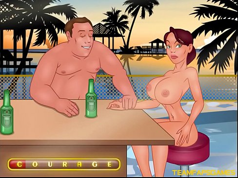 ❤️ Kruipkuur baba by bdsm oord 2 ️ Porno op af.https-tubsexer.ru ❌️❤