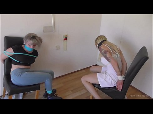 ❤️ Verslaaf / vasgebind en gesnoer / meisie in nood ️ Porno op af.https-tubsexer.ru ❌️❤