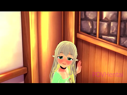 ❤️ (Trap) Elfmeisie help jou om jou gesig te was. ️ Porno op af.https-tubsexer.ru ❌️❤