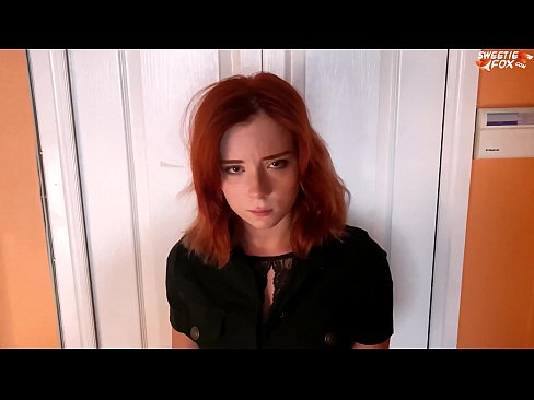 ❤️ Veiligheidswag het mooi vrou gestraf vir winkeldiefstal - Cum In Mond ️ Porno op af.https-tubsexer.ru ❌️❤