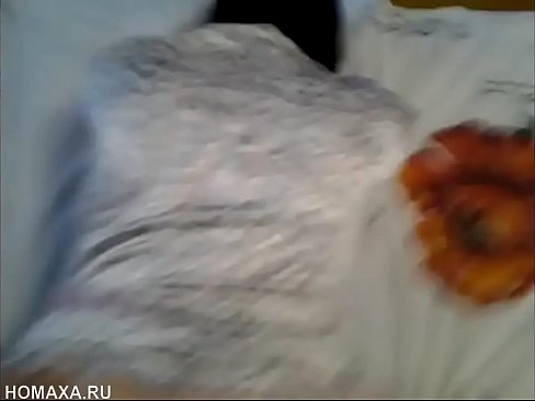 ❤️ Naai sy vrou met 'n pragtige gat ️ Porno op af.https-tubsexer.ru ❌️❤