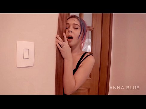 ❤️ Ek het teruggekom by my broer. Ek het seks met sy meisie gehad. lesbiese terugbetaling. ️ Porno op af.https-tubsexer.ru ❌️❤