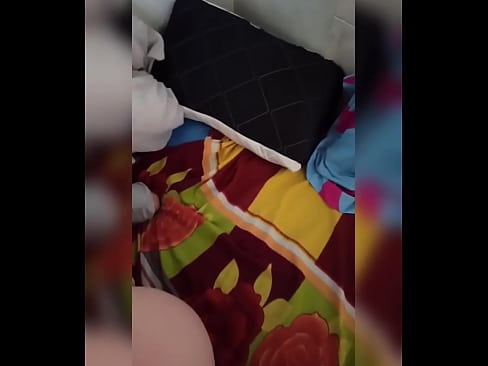 ❤️ My kamermaat bly alleen by die huis want haar man gaan met vakansie en ek vat die geleentheid om haar te naai en haar gat vol melk te maak ️ Porno op af.https-tubsexer.ru ❌️❤