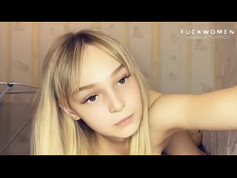 ❤️ Onversadigbare skoolmeisie gee verpletterende polsende mondelinge creampay aan klasmaat ️ Porno op af.https-tubsexer.ru ❌️❤