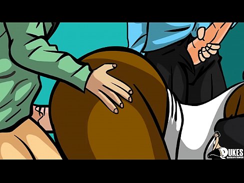 ❤️ Studente het ná skool seks met swart onderwyser ️ Porno op af.https-tubsexer.ru ❌️❤