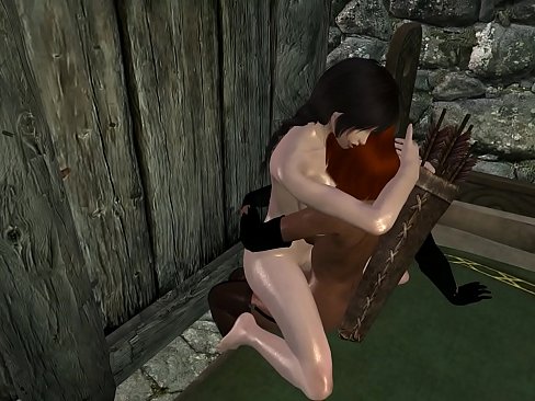 ❤️ op vakansie,en die liggame van tsbbe en unpe maksimum akteurs,succubus en nord gebruik ️ Porno op af.https-tubsexer.ru ❌️❤