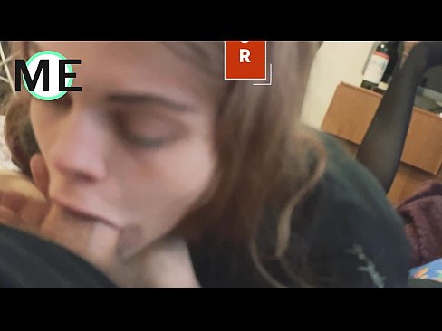 ❤️ Keelpiel, geskeurde broekiekouse en geskeurde hakke lekker om te ontmoet ️ Porno op af.https-tubsexer.ru ❌️❤