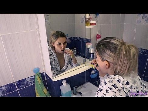 ❤️ Hack met jong in pajamas eindig oral cum in gat - lety swart ️ Porno op af.https-tubsexer.ru ❌️❤