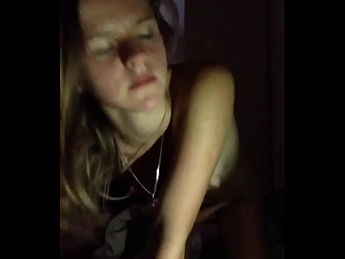 ❤️ ’n Meisie masturbeer en kom klaar ️ Porno op af.https-tubsexer.ru ❌️❤