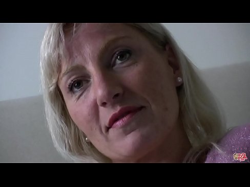 ❤️ Die ma wat ons almal genaai het ... Dame, gedra jouself! ️ Porno op af.https-tubsexer.ru ❌️❤