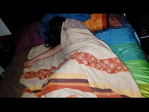❤️ Stiefseun berispe sy jong stiefma terwyl sy slaap. ️ Porno op af.https-tubsexer.ru ❌️❤