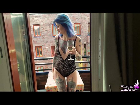 ❤️ Geweldige meisie suig met 'n gulp en fokken passievol onder die oop lug ️ Porno op af.https-tubsexer.ru ❌️❤