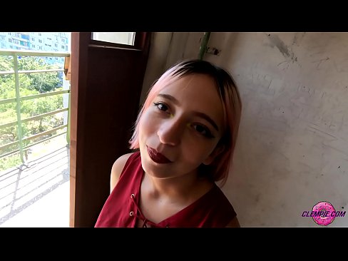 ❤️ Student Sensueel suig 'n vreemdeling in die buiteland - Cum On His Face ️ Porno op af.https-tubsexer.ru ❌️❤